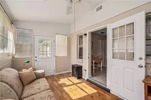 8650 SW 94 Ln, Ocala, FL 34481 - Photo 21