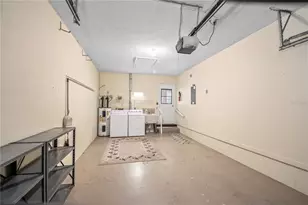 8650 SW 94 Ln, Ocala, FL 34481 - Photo 27
