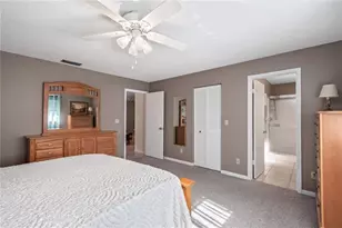 8650 SW 94 Ln, Ocala, FL 34481 - Photo 23