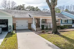 8650 SW 94 Ln, Ocala, FL 34481 - Photo 29