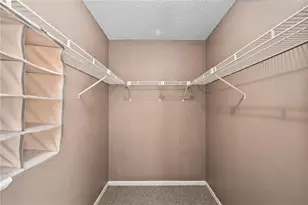 8650 SW 94 Ln, Ocala, FL 34481 - Photo 25