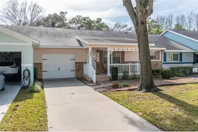 8650 SW 94th Lane #C, Ocala, FL 34481 - Photo 3