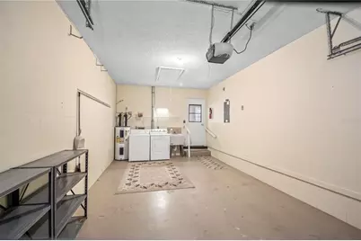 8650 SW 94th Lane #C, Ocala, FL 34481 - Photo 31