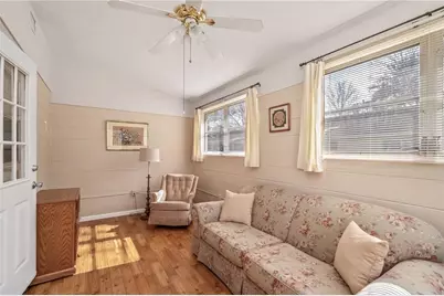 8650 SW 94th Lane #C, Ocala, FL 34481 - Photo 19