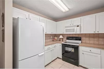 8650 SW 94th Lane #C, Ocala, FL 34481 - Photo 17