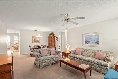 8650 SW 94th Lane #C, Ocala, FL 34481 - Photo 11