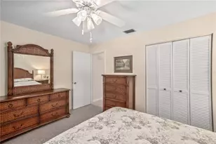 8650 SW 94 Ln, Ocala, FL 34481 - Photo 19