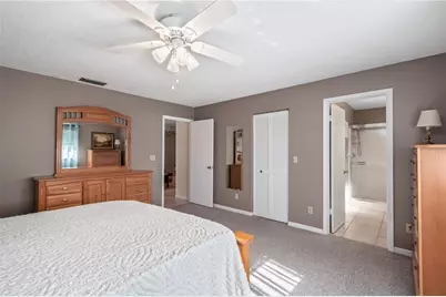 8650 SW 94th Lane #C, Ocala, FL 34481 - Photo 27