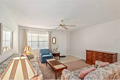 8650 SW 94th Lane #C, Ocala, FL 34481 - Photo 7