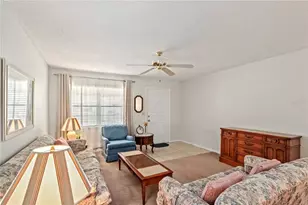 8650 SW 94 Ln, Ocala, FL 34481 - Photo 7