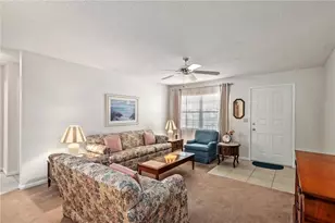 8650 SW 94 Ln, Ocala, FL 34481 - Photo 5