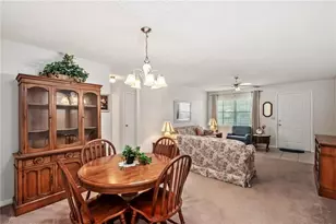 8650 SW 94 Ln, Ocala, FL 34481 - Photo 9