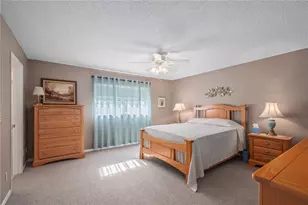 8650 SW 94 Ln, Ocala, FL 34481 - Photo 25