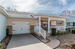 8650 SW 94 Ln, Ocala, FL 34481 - Photo 31