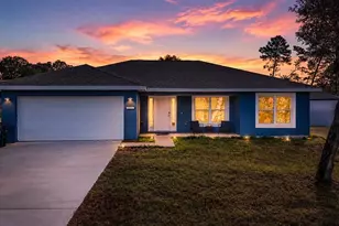 16417 SW 27th Cir, Ocala, FL 34473 - Photo 1
