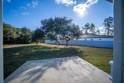 16417 SW 27th Circle, Ocala, FL 34473 - Photo 23