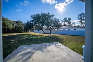 16417 SW 27th Cir, Ocala, FL 34473 - Photo 23