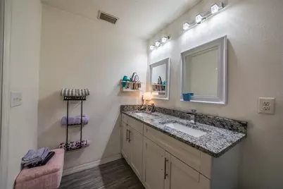 16417 SW 27th Circle, Ocala, FL 34473 - Photo 17