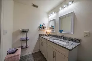 16417 SW 27th Cir, Ocala, FL 34473 - Photo 17