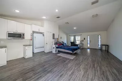 16417 SW 27th Circle, Ocala, FL 34473 - Photo 25