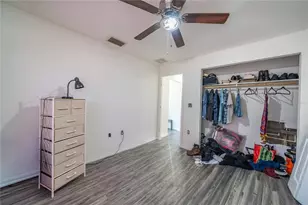 16417 SW 27th Cir, Ocala, FL 34473 - Photo 9