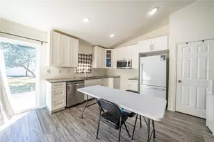 16417 SW 27th Cir, Ocala, FL 34473 - Photo 21