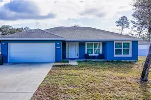 16417 SW 27th Cir, Ocala, FL 34473 - Photo 1