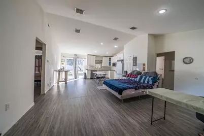 16417 SW 27th Circle, Ocala, FL 34473 - Photo 5