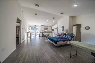 16417 SW 27th Cir, Ocala, FL 34473 - Photo 5