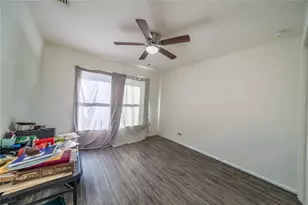 16417 SW 27th Cir, Ocala, FL 34473 - Photo 13