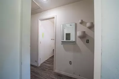 16417 SW 27th Circle, Ocala, FL 34473 - Photo 7