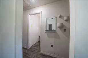 16417 SW 27th Cir, Ocala, FL 34473 - Photo 7