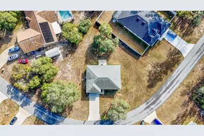 16417 SW 27th Circle, Ocala, FL 34473 - Photo 27