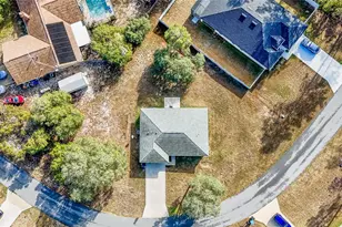 16417 SW 27th Cir, Ocala, FL 34473 - Photo 27