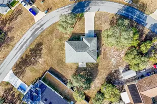 16417 SW 27th Cir, Ocala, FL 34473 - Photo 29