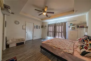 16417 SW 27th Cir, Ocala, FL 34473 - Photo 15