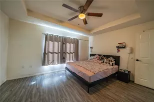 16417 SW 27th Cir, Ocala, FL 34473 - Photo 19