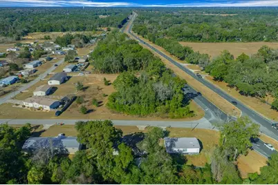 6422 SE 142nd Place, Summerfield, FL 34491 - Photo 31