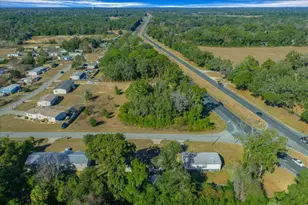 6422 SE 142 Pl, Summerfield, FL 34491 - Photo 31