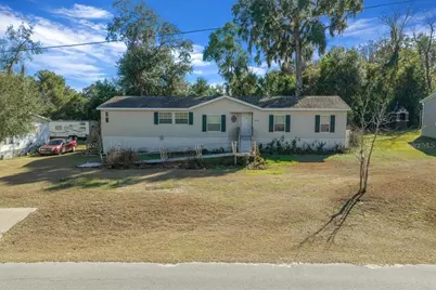 6422 SE 142nd Place, Summerfield, FL 34491 - Photo 27