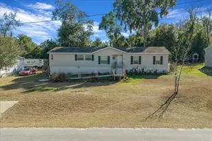 6422 SE 142 Pl, Summerfield, FL 34491 - Photo 27