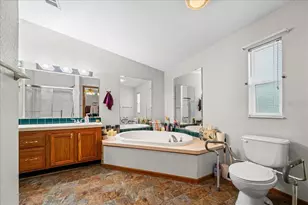 6422 SE 142 Pl, Summerfield, FL 34491 - Photo 13