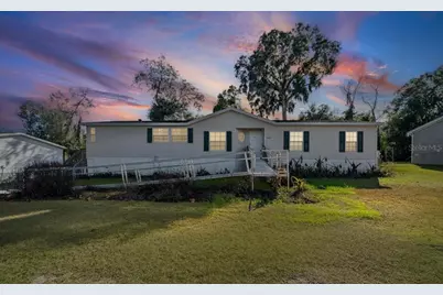 6422 SE 142nd Place, Summerfield, FL 34491 - Photo 1