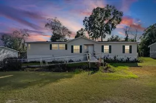 6422 SE 142 Pl, Summerfield, FL 34491 - Photo 1
