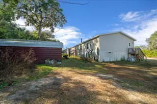 6422 SE 142 Pl, Summerfield, FL 34491 - Photo 25