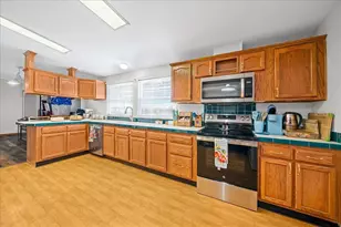 6422 SE 142 Pl, Summerfield, FL 34491 - Photo 9