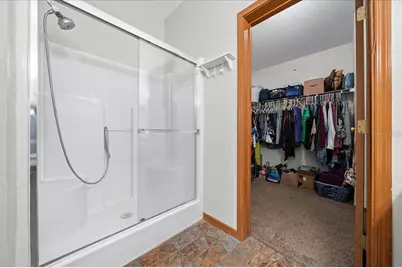 6422 SE 142nd Place, Summerfield, FL 34491 - Photo 15