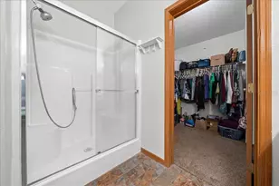 6422 SE 142 Pl, Summerfield, FL 34491 - Photo 15