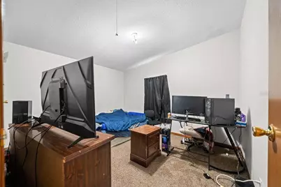 6422 SE 142nd Place, Summerfield, FL 34491 - Photo 19