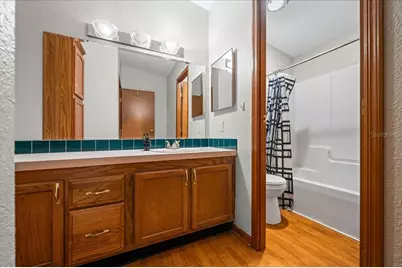 6422 SE 142nd Place, Summerfield, FL 34491 - Photo 17